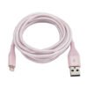 USB-A Connector Charge